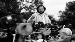 Lost Kubrick: The Unfinished Films of Stanley Kubrick háttérkép