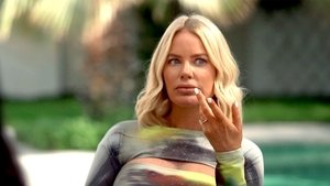 The Real Housewives of Dubai 1. évad Ep.2 2. epizód