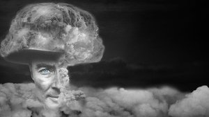 Minden háború vége: Oppenheimer és az atombomba háttérkép