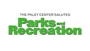 The Paley Center Salutes Parks and Recreation háttérkép