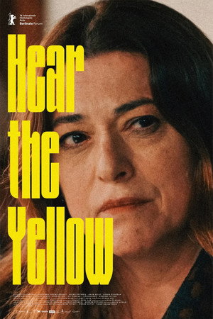 Günyüzü poszter