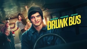 Drunk Bus háttérkép