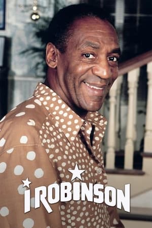 The Cosby Show poszter