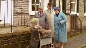 Last of the Summer Wine Season 20 Ep.5 5. epizód