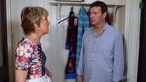 EastEnders 29. évad Ep.140 140. epizód