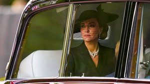 Kate 1. évad Ep.1 1. epizód