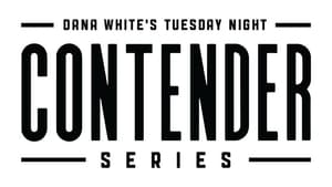 Dana White's Tuesday Night Contender Series kép