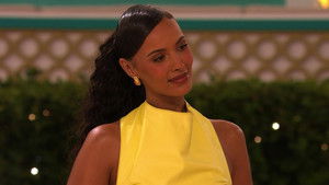 Love Island: All Stars 3. évad Ep.14 14. epizód