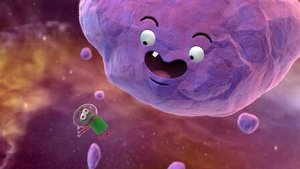 Ask the Storybots 3. évad Ep.2 2. epizód