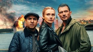 Az imprózós akció háttérkép