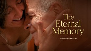 La memoria infinita háttérkép
