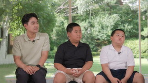 유 퀴즈 온 더 블럭 Season 1 Ep.208 208. epizód