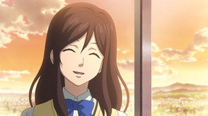 ファンタシースターオンライン2 ジ アニメーション 1. évad Ep.1 1. epizód