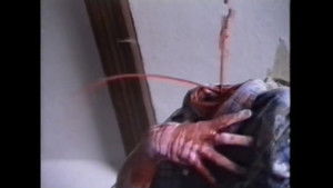 Zombie 90: Extreme Pestilence háttérkép