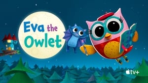 Eva the Owlet kép