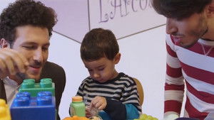 Un mostro chiamato ignoranza háttérkép