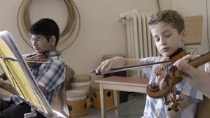 Kinder von Babel háttérkép