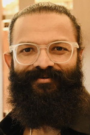 Jayasurya profil kép