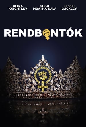 Rendbontók