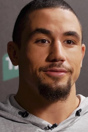 Robert Whittaker