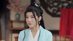 燕山派与百花门 1. évad Ep.10 10. epizód
