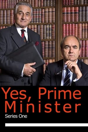 Yes, Prime Minister