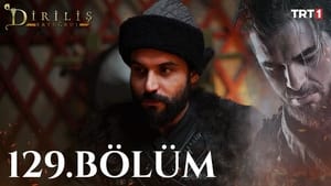 Diriliş: Ertuğrul 5. évad Ep.8 8. epizód