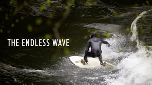 The Endless Wave (short film) háttérkép