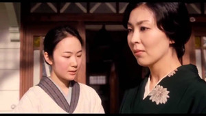 小さいおうち háttérkép