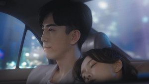 我的小确幸 1. évad Ep.20 20. epizód
