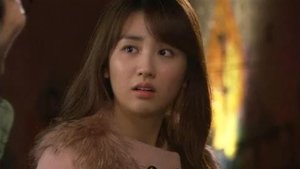 하이킥! 짧은 다리의 역습 1. évad Ep.41 41. epizód