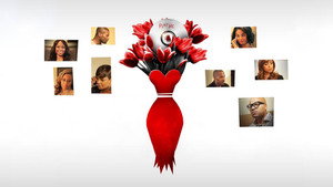 Message From a Mistress háttérkép