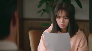 간 떨어지는 동거 1. évad Ep.2 2. epizód
