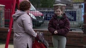 Coronation Street 64. évad Ep.6 6. epizód