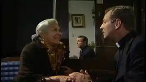 Luz Clarita Season 1 Ep.42 42. epizód