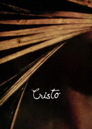 Cristo poszter