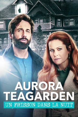 Valódi Gyilkosok Klubja: Aurora Teagarden / Gyilkosságtól kísértve poszter