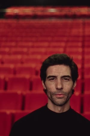 Tahar Rahim profil kép