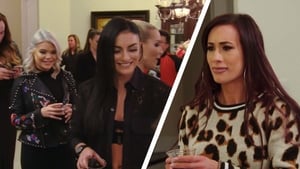 Total Divas Season 9 Ep.2 2. epizód