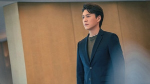 纵有疾风起 kép