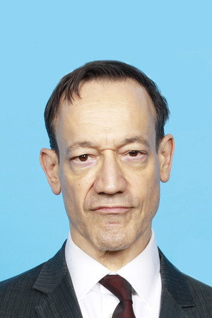 Ted Raimi profil kép