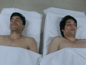 Romil and Jugal Season 1 Ep.10 10. epizód