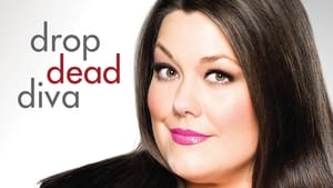 Drop Dead Diva kép