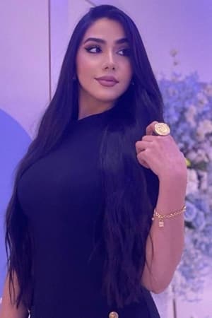 Reham Al Bayati profil kép