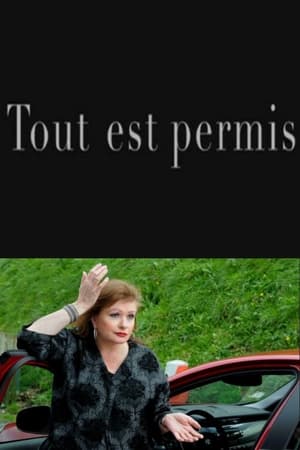 Tout est permis