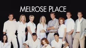 Melrose Place kép