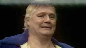 WWF All-Star Wrestling 6. évad Ep.9 9. epizód