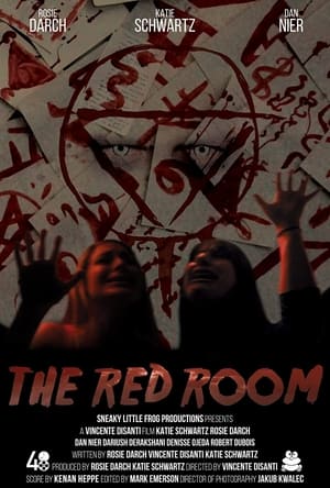 The Red Room