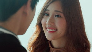อุบัติรักข้ามขอบฟ้า 1. évad Ep.13 13. epizód