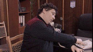Тайны следствия Season 6 Ep.2 2. epizód